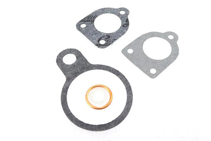 Gary Bang Side Valve Linkert Carburetor Gasket Kit for Harley Davidson W Models by Gary Bang