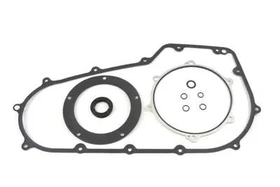 Cometic Primary Gasket Kit for Harley Davidson FXD (2006-2015) by Cometic