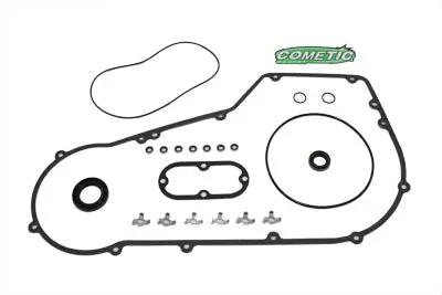 Cometic Primary Gasket Kit C9886 for Harley Davidson FXST, FXD, and FLST Models by Cometic