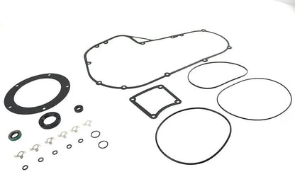 Gary Bang Gasket Kit Part Number 78824 for Harley Davidson FLT (1994-2003) by Gary Bang
