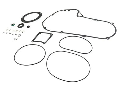 Gary Bang Gasket Kit Part Number 78824 for Harley Davidson FLT (1994-2003) by Gary Bang