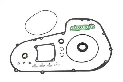 Cometic Primary Gasket Kit for Harley Davidson FLT Models - Part C9889 by Cometic