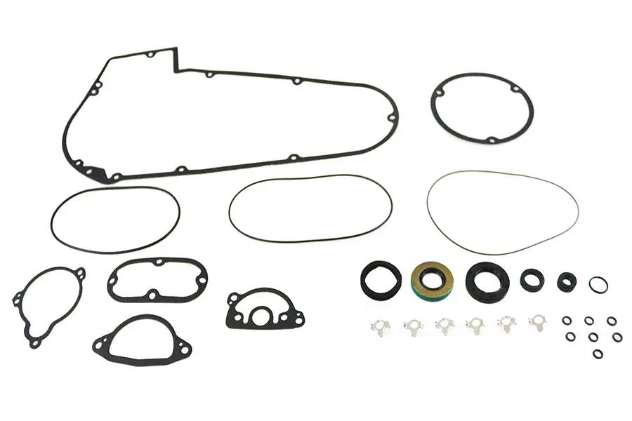 Gary Bang Primary Gasket Kit Part 78825 for Harley Davidson FX Models by Gary Bang