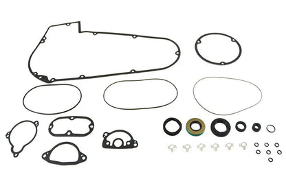 Gary Bang Primary Gasket Kit Part 78825 for Harley Davidson FX Models by Gary Bang