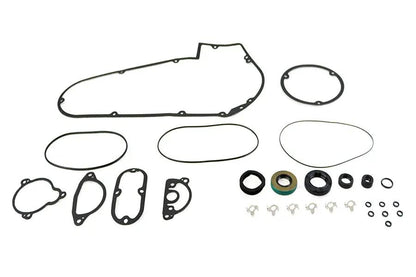Gary Bang Primary Gasket Kit Part 78825 for Harley Davidson FX Models by Gary Bang