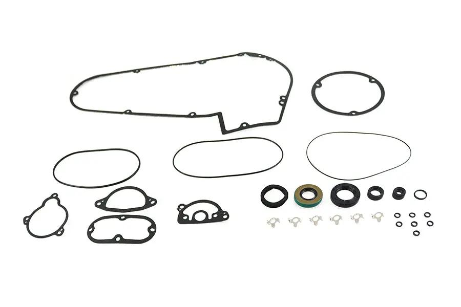Gary Bang Primary Gasket Kit Part 78825 for Harley Davidson FX Models by Gary Bang