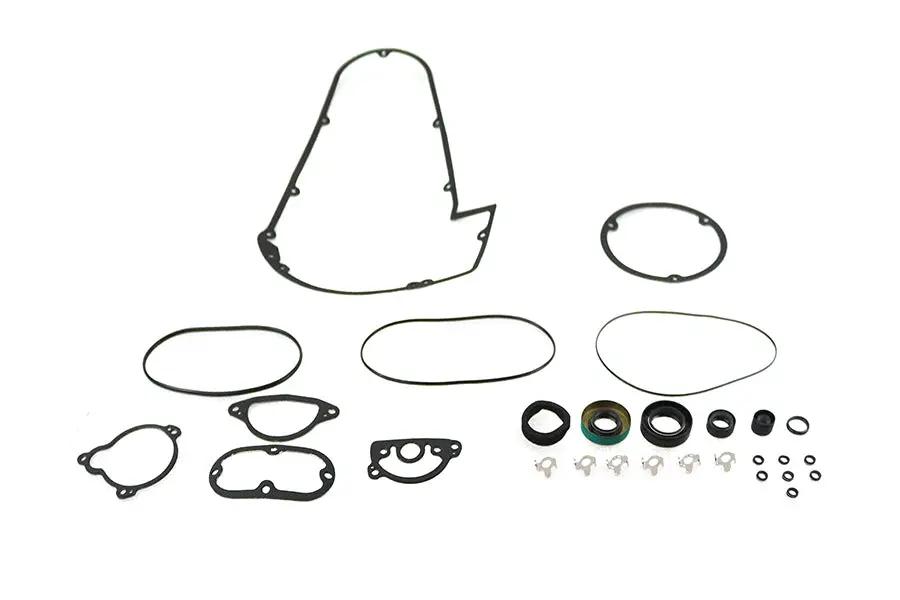 Gary Bang Primary Gasket Kit Part 78825 for Harley Davidson FX Models by Gary Bang