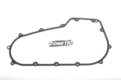 Cometic Primary Gasket Part C9145F1 for Harley Davidson FXD (2006-2015) by Cometic
