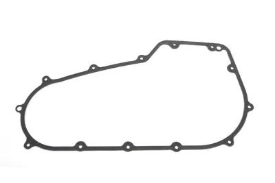 Cometic Primary Gasket Part C9145F1 for Harley Davidson FXD (2006-2015) by Cometic