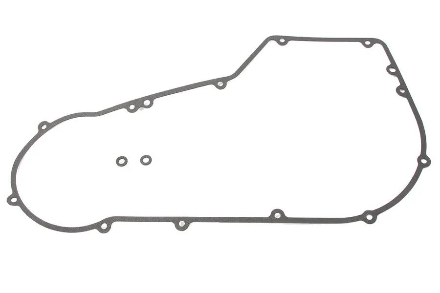 V-Twin AFM Primary Gasket for Harley Davidson FXST (1989-1998) by V-Twin