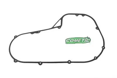 Cometic Primary Gasket for Harley Davidson FLT Models – Part Number C9307F1 by Cometic