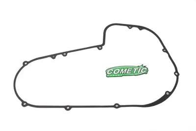 Cometic Primary Gasket for Harley Davidson FLT Models (Part # C9308F1) by Cometic