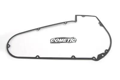 Cometic Primary Gasket C9607F1 for Harley Davidson FX Models by Cometic