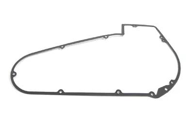 Cometic Primary Gasket C9607F1 for Harley Davidson FX Models by Cometic