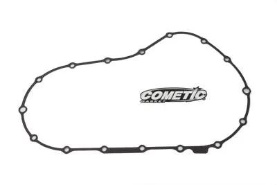 Cometic Primary Gasket for Harley Davidson XL Series - Part C9943F1 by Cometic
