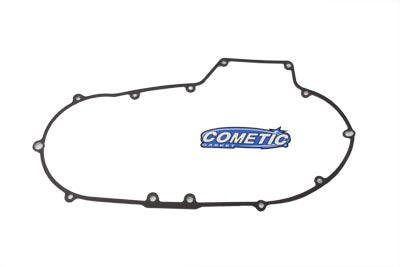 Cometic Primary Gasket C9314F1 for Harley Davidson XL Models