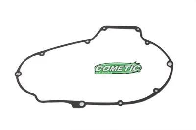 Cometic Primary Gasket for Harley Davidson XL Models - Part Number C9310F1 by Cometic