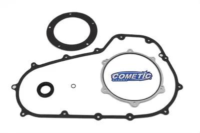 Cometic Primary Gasket and Seal Kit for Harley Davidson FLT Models (2007-2016) by Cometic