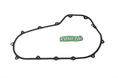 Cometic Primary Gasket for Harley Davidson FLT Models - Part C9179F1 by Cometic