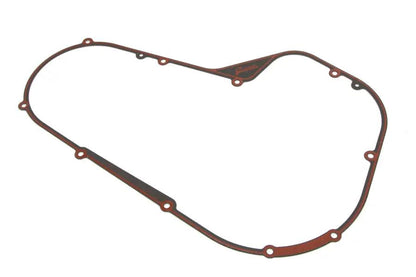 James Foamet Beaded Primary Cover Gasket for Harley Davidson FLT (1994-2003) - Part JGI-34901-94-F by James