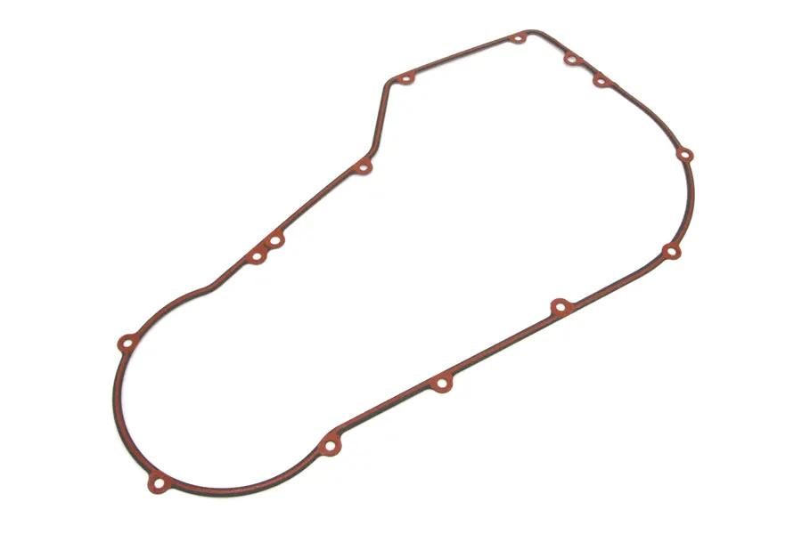 James Foamet Beaded Primary Cover Gasket for Harley Davidson FXST (1994-2003) – Part JGI-60539-94-F by James