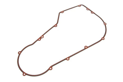 James Foamet Beaded Primary Cover Gasket for Harley Davidson FXST (1994-2003) – Part JGI-60539-94-F by James