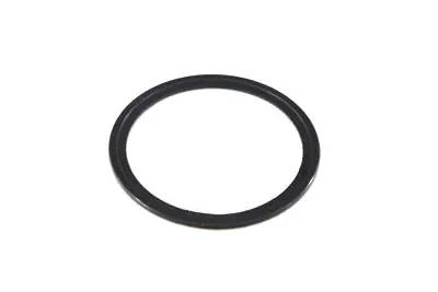 James Oil Filter Top Gasket for Harley Davidson FL Models - Part JGI-63809-48-DL by James