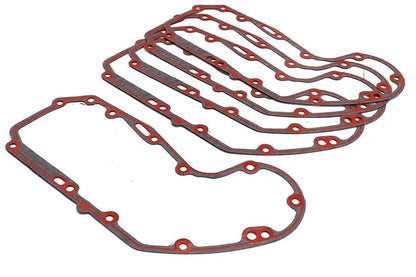 James Cam Cover Gasket JGI-25224-52-X for Harley Davidson XL Models by James