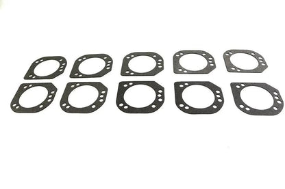 James Air Cleaner Backing Plate Mounting Gasket for Harley Davidson FXST and FLST Models by James