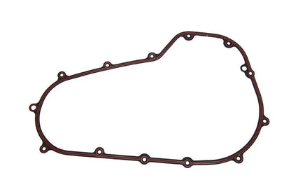 James Foamet Primary Cover Gasket for Harley Davidson FLT Models by James