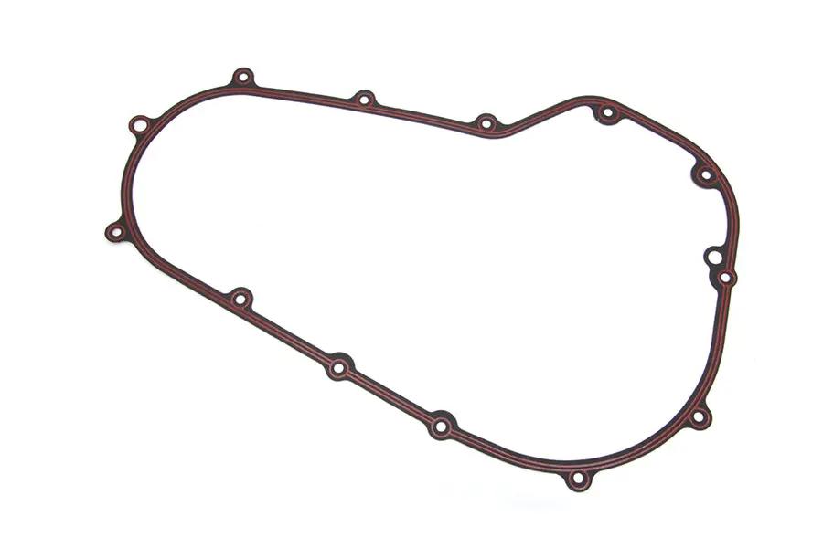 James Foamet Primary Cover Gasket for Harley Davidson FLT Models by James