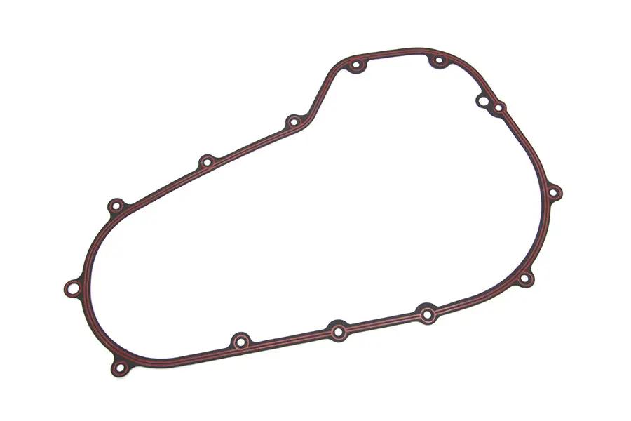 James Foamet Primary Cover Gasket for Harley Davidson FLT Models by James