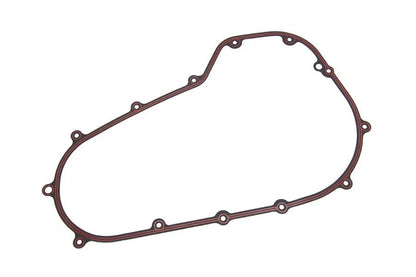 James Foamet Primary Cover Gasket for Harley Davidson FLT Models by James
