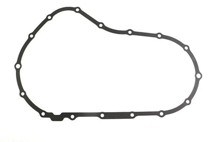 James Foamet Beaded Primary Cover Gasket for Harley Davidson XL Models - Part JGI-34955-04-F by James