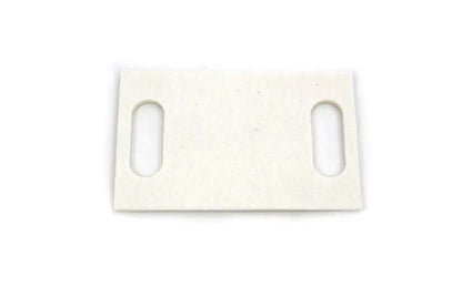 Gary Bang Panhead Felt Gasket for Harley Davidson FL (1948-1957) by Gary Bang