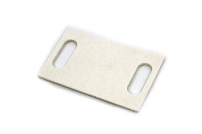 Gary Bang Panhead Felt Gasket for Harley Davidson FL (1948-1957) by Gary Bang