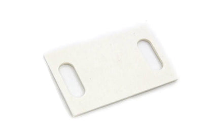 Gary Bang Panhead Felt Gasket for Harley Davidson FL (1948-1957) by Gary Bang