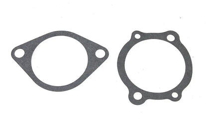 V-Twin XR Magneto Gasket Set for Harley Davidson KR 1950-1959 by V-Twin