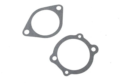V-Twin XR Magneto Gasket Set for Harley Davidson KR 1950-1959 by V-Twin