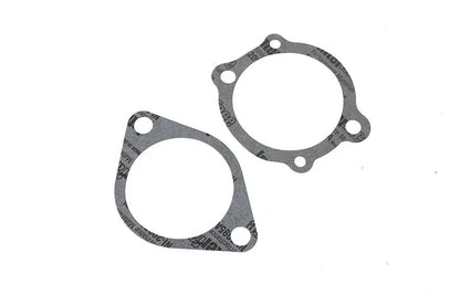 V-Twin XR Magneto Gasket Set for Harley Davidson KR 1950-1959 by V-Twin