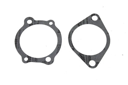 V-Twin XR Magneto Gasket Set for Harley Davidson KR 1950-1959 by V-Twin