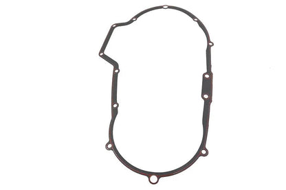 James Primary Gasket for Harley Davidson XL Models – OEM Cross Ref 34955-89, Foamet with Silicone Beading by James