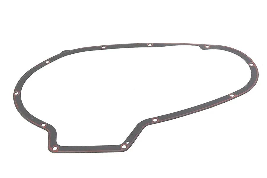 James Primary Gasket for Harley Davidson XL Models – Part Number JGI-34955-67-F by James