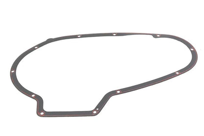 James Primary Gasket for Harley Davidson XL Models – Part Number JGI-34955-67-F by James