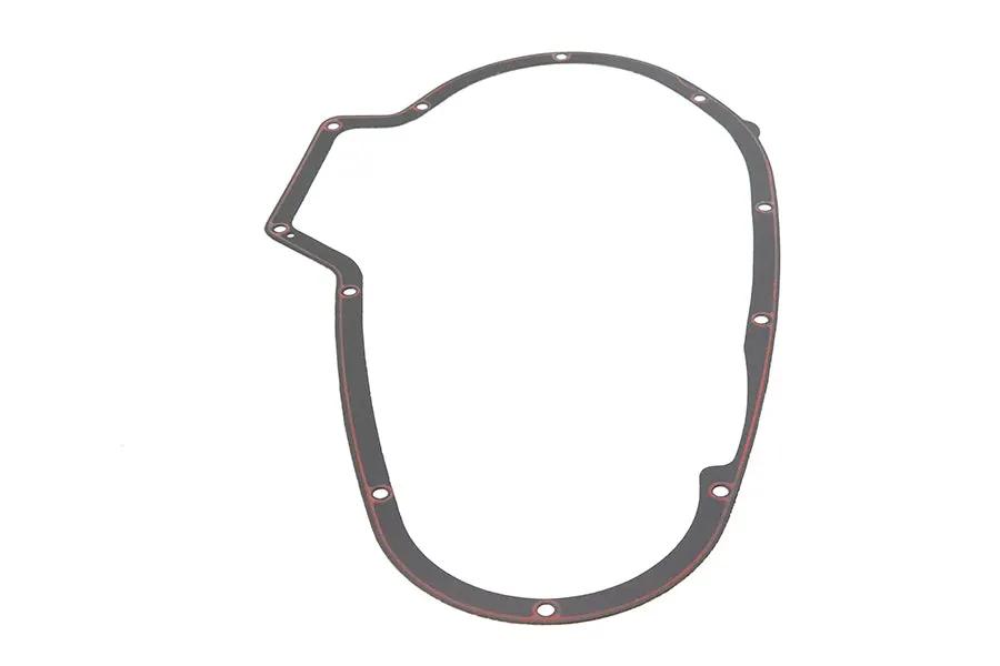 James Primary Gasket for Harley Davidson XL Models – Part Number JGI-34955-67-F by James