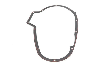 James Primary Gasket for Harley Davidson XL Models – Part Number JGI-34955-67-F by James
