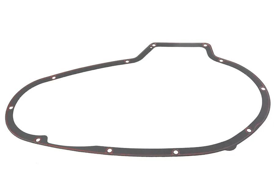 James Primary Gasket for Harley Davidson XL Models – Part Number JGI-34955-67-F by James