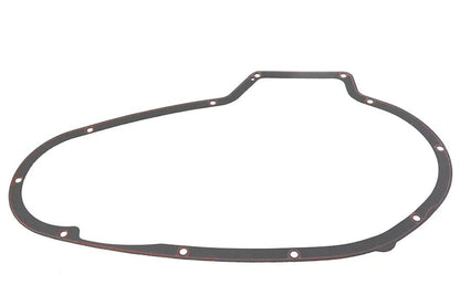 James Primary Gasket for Harley Davidson XL Models – Part Number JGI-34955-67-F by James