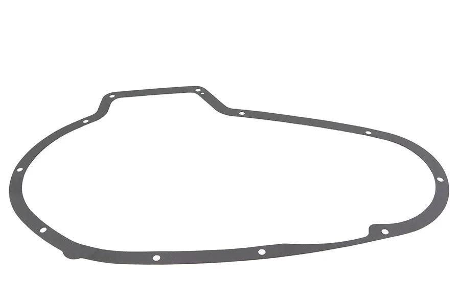 James Primary Gasket for Harley Davidson XL Models – Part Number JGI-34955-67-F by James