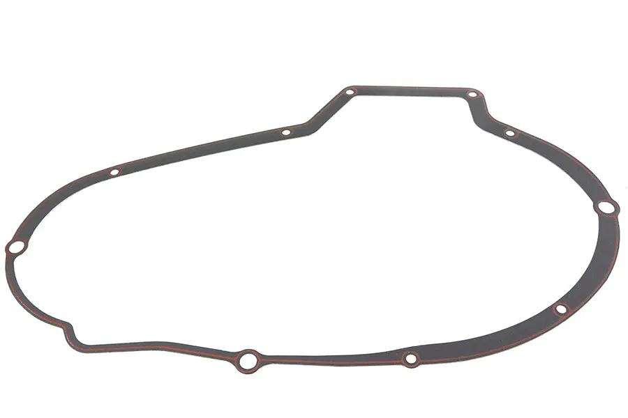 James Primary Gasket for Harley Davidson XL Models - OEM Cross 34955-75 by James